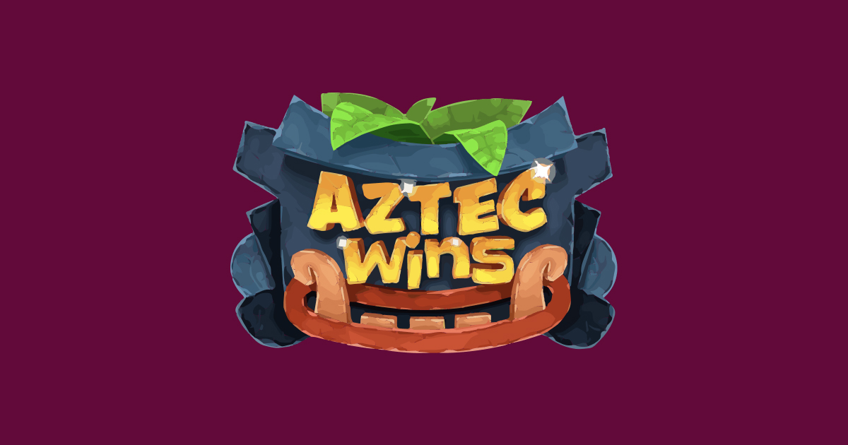 100 % Bonus bis zu 2000 $ + 100 FS