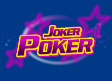 Habanero Joker Poker 1 Hand